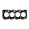 11115-64141 toyota Supplier Engine Parts Sealing Material Cylinder Head Gasket for Toyota COROLLA 2C