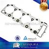 
Best Seller Cylinder Head Gasket Apply to 4HK1T Engine Hitachi ZX Series
