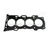 11115-28011 toyota Supplier Engine Parts Cylinder Head Gasket Set for Toyota CAMRY 2AZFE
