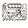 04111-0D200 Saiding Engine Parts Cylinder Head Gasket Kit for Toyota COROLLA ZZE121