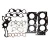 04111-0P100 Supplier Engine Parts Gasket For 4K Set for Toyota REIZ GRX13#