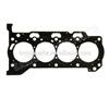 11115-37040 Toyota spare parts Engine Parts Cylinder Head Gasket Set for Toyota RAV4 3ZRFAE