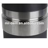 Original Quality Low Cost German Technology 4D56 Cylinder Liner