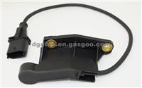Camshaft Position Sensor 1238425 For Opel& Saab