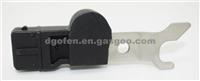 Camshaft Sensor 1238915 For Astra & Vectra