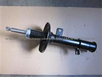 Daewoo NUBIRA SHOCK ABSORBER