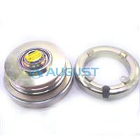 LINNIG Replacement Clutch LA16.0199,Sutrak:30.04.02.048