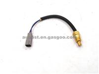 Temperature Sensor Thermoking 41-6539