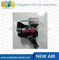 
12305-28240 Front right Engine mount For Toyota rav4
