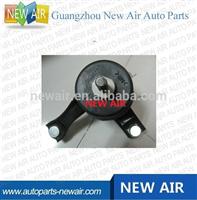 
Left Engine mount 12372-28220 For Toyota rav4
