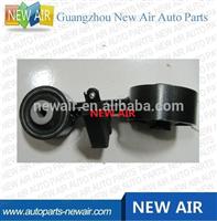 
12363-28060 Right strut mount For Toyota camry
