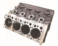 
for MERCEDES-BENZ OM502 V8 cylinder block