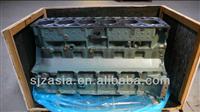 
cylinder block, Deutz cylinder block,
