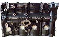 
cylinder block for TOYOTA CARS 2TR engine