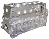
cylinder block for CUMMINS CARS 6BT engine 3903797 3928797 3935943 3901204 3905806