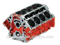 
CYLINDER BLOCK FOR BF8L413F 413 cylinder block 2422122 motorcycle cylinder block for honda komatsu cylinder block montessori