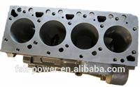 
CYLINDER BLOCK motorcycle cylinder block for honda cylinder block lc135 montessori cylinder blocks