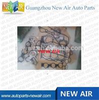 
04111-31343 Gasket kit For Toyota hilux

