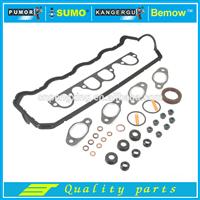 
Auto Cylinder Head Gasket 028198012F 028 198 012 F High Quality
