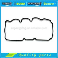 
Auto Valve Cover Gasket 96325175 High Quality
