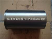 
toyota hiace parts BU30 Cylinder Liner 11461-56020 Cars Parts