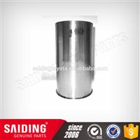 
Saiding auto parts Cylinder liner 8-97176-699-0