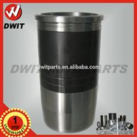 
fit for Man automobile part cylinder liner (D2848)