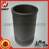 
Marine engine sleeves for K19 in stock