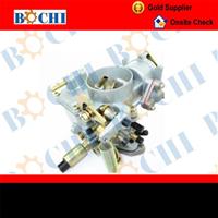 
OE 113-129-029A Auto Engine Parts Fuel Systems Carburetor
