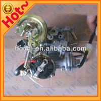 
Japanese car for auto engine 22R Carburetor 21100-35520
