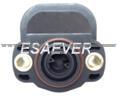 Sensor 5S5095 TH70 2132129 219056 5234902 TPS310