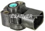 Sensor 5S5086 TH136 2132669 219055 219232 4605103 4759001 5234901 TPS316