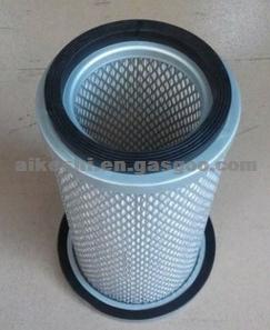 Air Filter 1335679