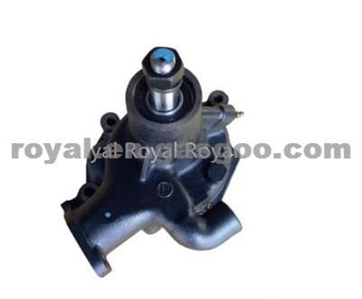 Water Pump Assy 16100-1170 FOR HINO EH700