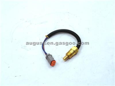 Temperature Sensor Thermoking 41-6538