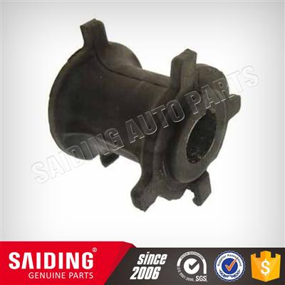 Saiding toyota spare parts Wearing Parts Stainless Steel Bushing for toyota land cruiser pickup UZJ200 48815-60220