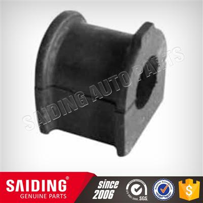 Toyota HIACE Bushing 48815-26060 LH10 1989-2000 parts