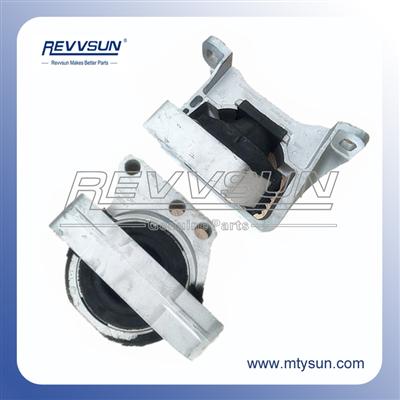 Engine Mount for BV61 6F012 DC/BV61-6F012-DC/BV616F012DC