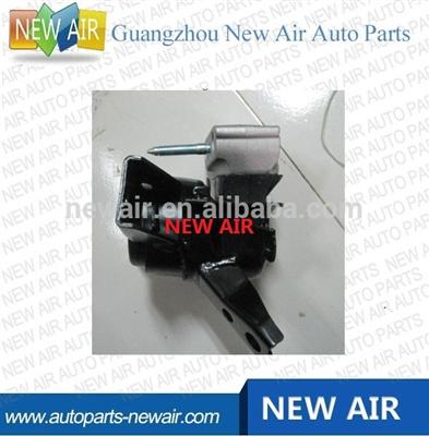 12305-28240 Front right Engine mount For Toyota rav4