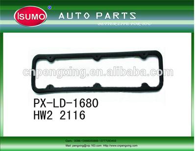 Cylinder Head Gasket / Cylinder Head Gasket Kit / Cylinder Head Gasket Material for HW2 2116