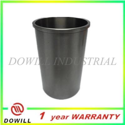 TD42T cylinder liner, auto cylinder liner with good price