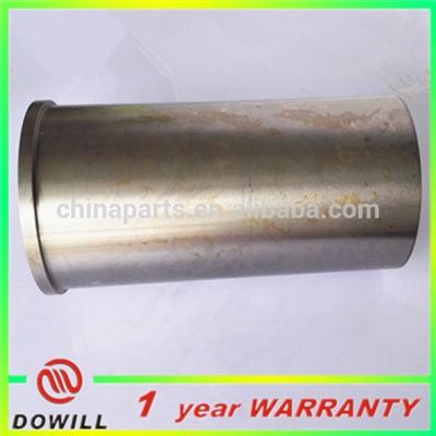 factory direct price diesel engine 6D95 cylinder liner