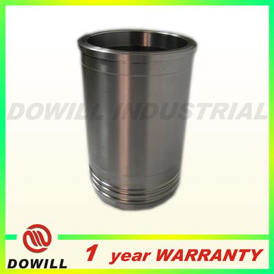 Quality Engine Cylinder Liner WD615-67 / 68