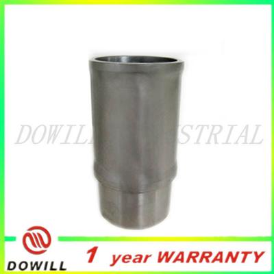 professional cylinder liner manufacturer