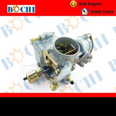 OE 113-129-031K auto engine spare parts Carburetor with good performance