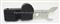 Camshaft Sensor 1238915 For Astra & Vectra - img1