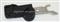 Camshaft Sensor 1238915 For Astra & Vectra - img2
