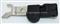 Camshaft Sensor 1238915 For Astra & Vectra - img3