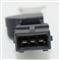 Camshaft Sensor 1238915 For Astra & Vectra - img5