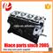 491Q-1002031 Cylinder block 491Q Toyota hiace engine parts
